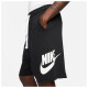 Nike Ανδρικό σορτς Club Alumni French Terry Shorts